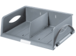 Afbeelding - 8390434-png